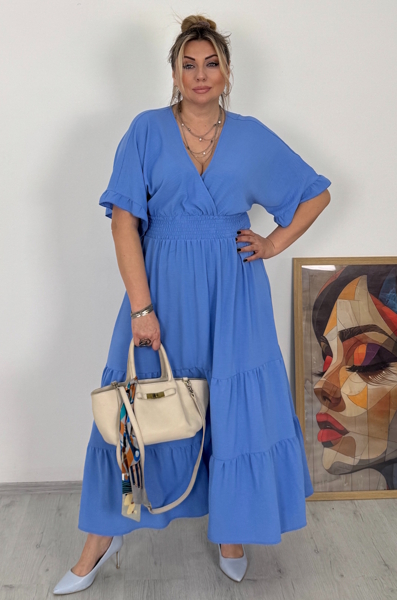 Плаття "Філіс" А7