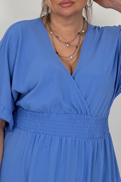 Плаття "Філіс" А7