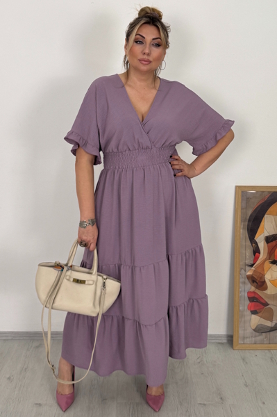 Плаття "Філіс" А8