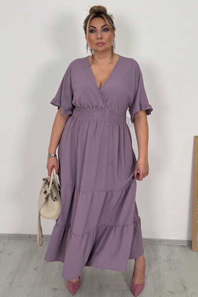 Плаття "Філіс" А8