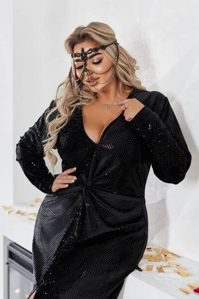 Вечірнє плаття "Олена"