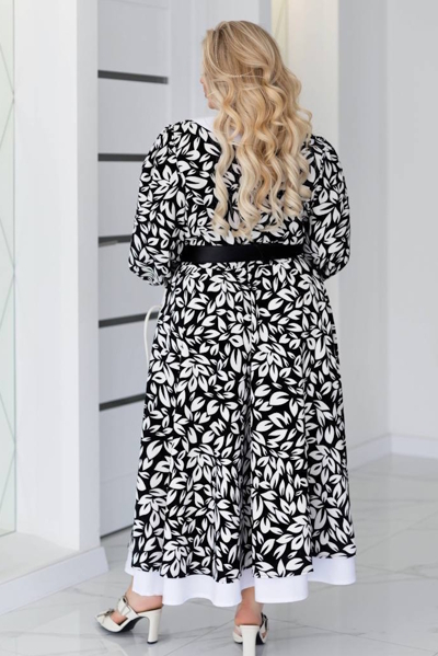 Плаття "Стиль"