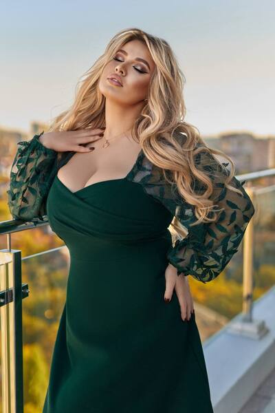 Плаття "Аделіна" бутилка