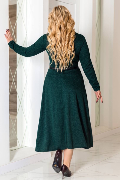 Плаття "Сабріна" бутилка