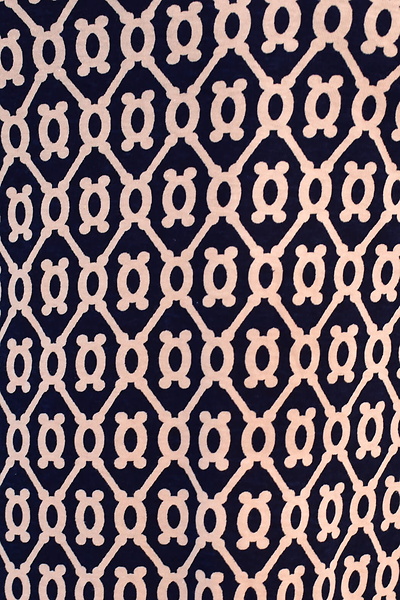 Плаття  "Олівія" А1