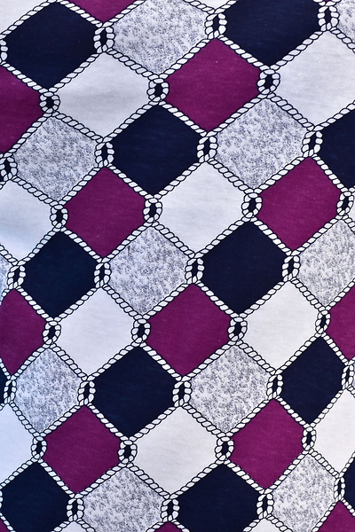 Плаття  "Олівія" А3