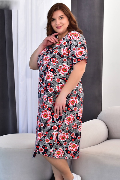 Плаття  "Олівія" А2