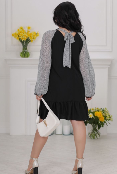 Плаття "Антоніна" А1