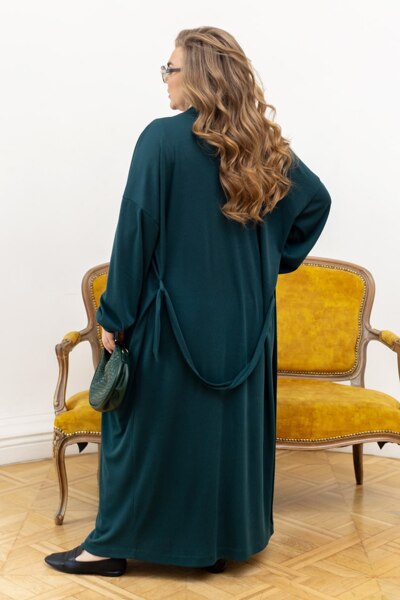 Комплект "Бріліан" бутилка