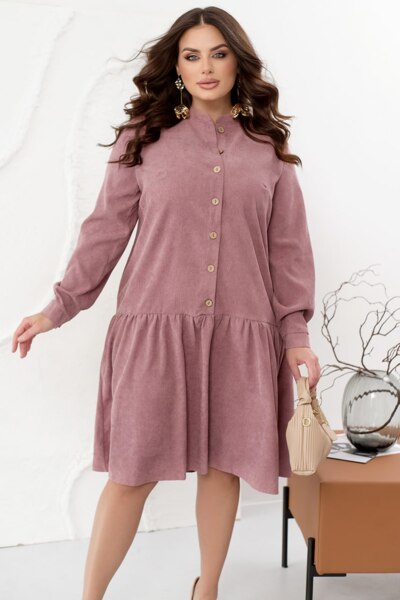 Плаття "Леоніла" фрез