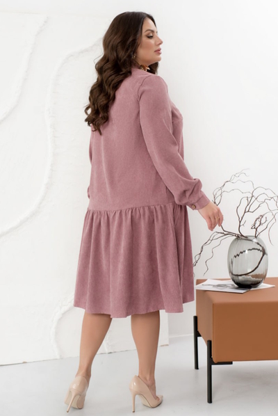 Плаття "Леоніла" фрез