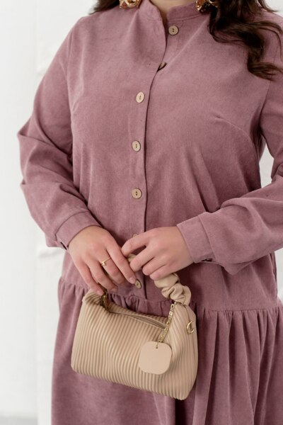 Плаття "Леоніла" фрез