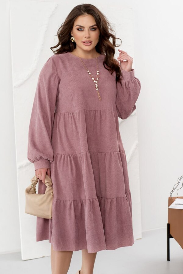 Плаття "Таїса" фрез