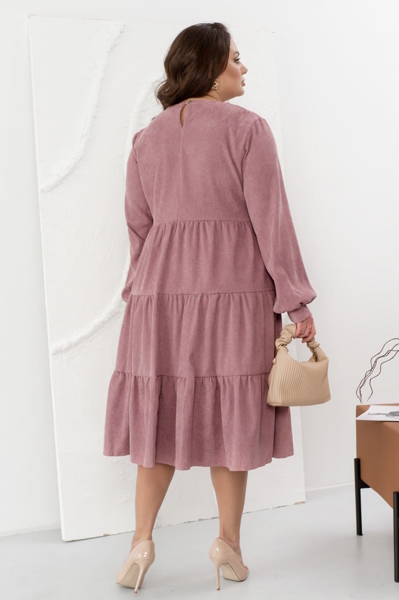 Плаття "Таїса" фрез