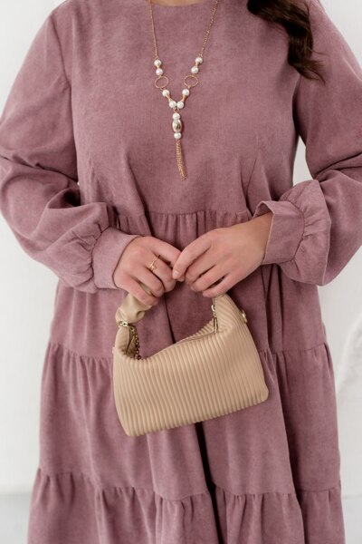 Плаття "Таїса" фрез