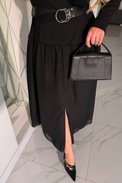 Плаття "Дама"