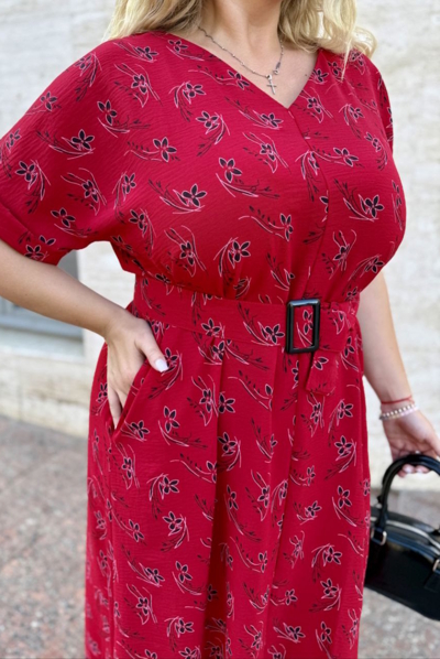 Плаття "Віра" А1