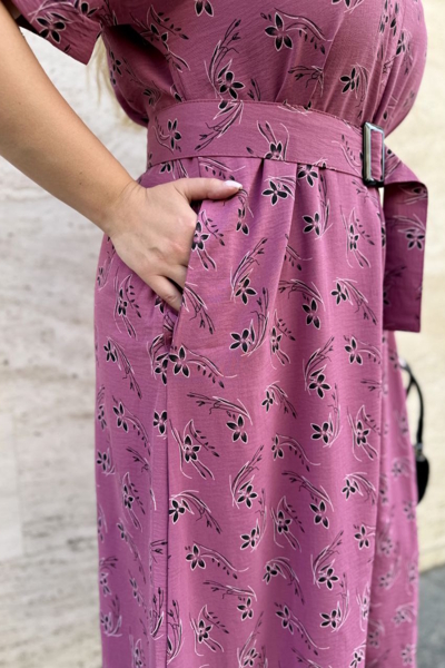 Плаття "Віра" А3