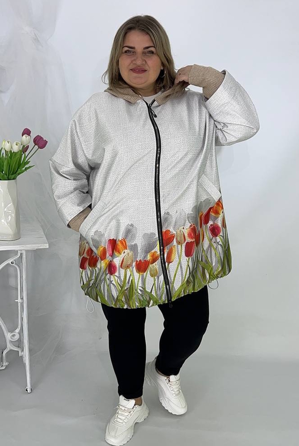 Вітрівка "Адріана"