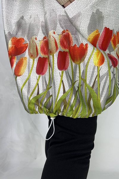 Вітрівка "Адріана"