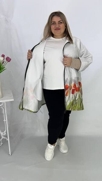 Вітрівка "Адріана"