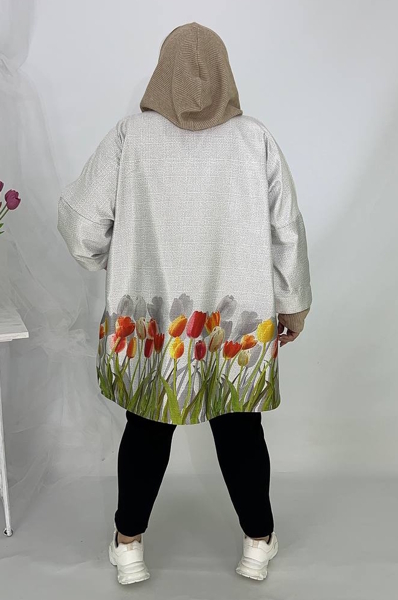 Вітрівка "Адріана"