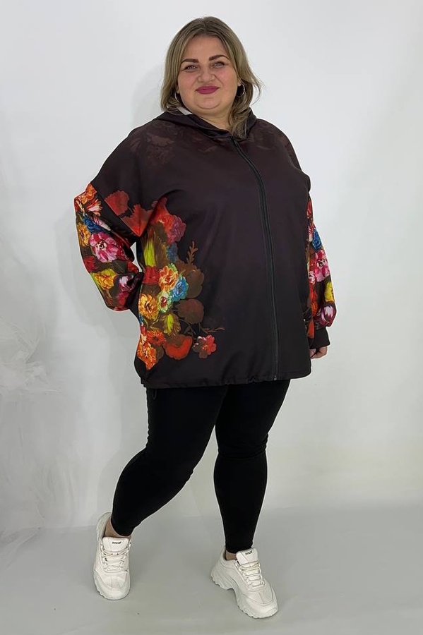 Бомбер "Марінель"