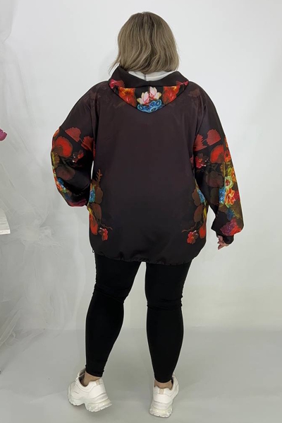 Бомбер "Марінель"