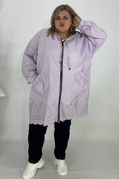 Вітрівка "Модерн"