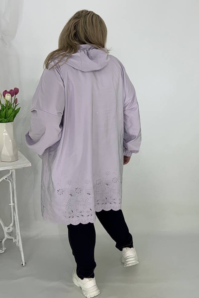 Вітрівка "Модерн"