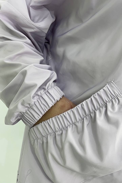 Вітрівка "Модерн"