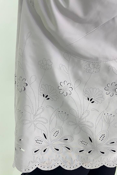 Вітрівка "Модерн"