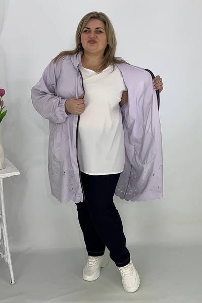 Вітрівка "Модерн"