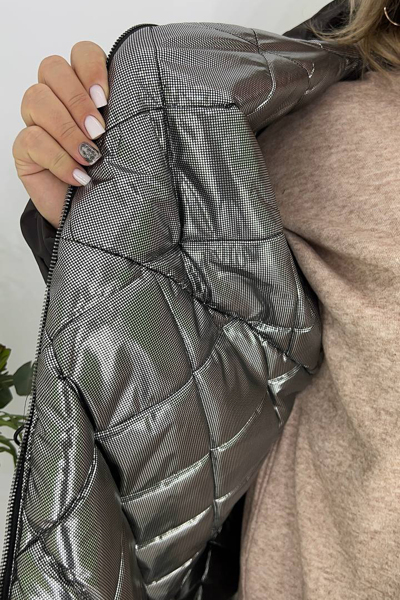 Парка "Діона" шоколад