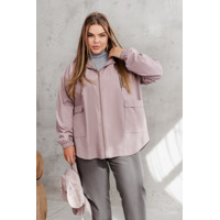 Вітрівка "Віват" фрез