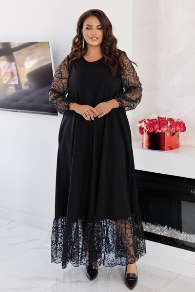 Вечірнє плаття "Клер"