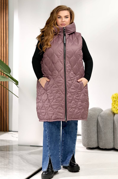 Жилет "Акрон" фрез