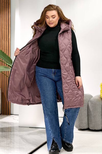 Жилет "Акрон" фрез