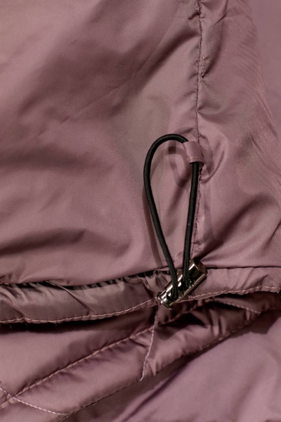 Жилет "Акрон" фрез