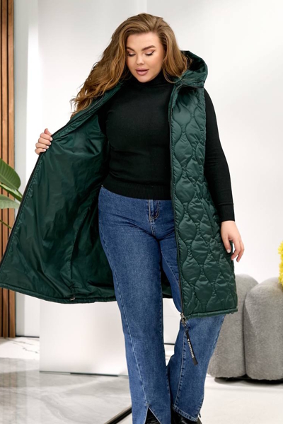 Жилет "Акрон" бутилка