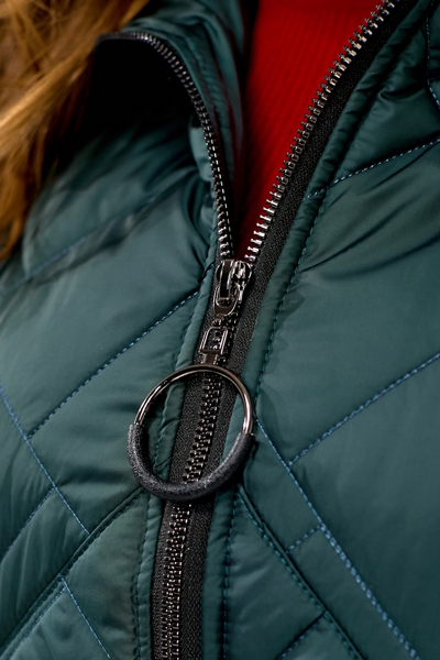 Куртка "Ріато" бутилка