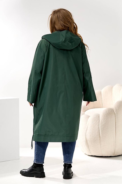 Плащ "Юкатан" бутилка