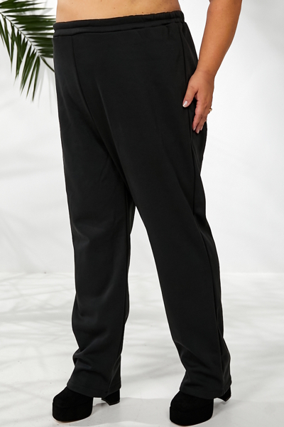 Теплі штани "Сінтія"