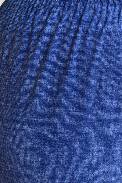 Літні штани "Барбара" голубий