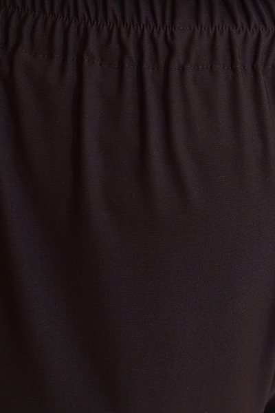 Літні штани "Барбара" шоколад