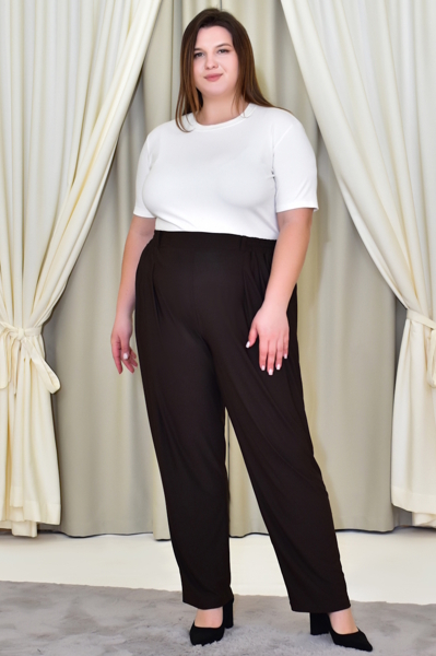 Літні брюки "Раймон"