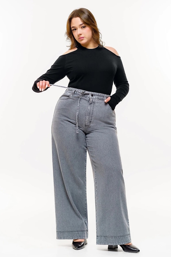 Джинси "Грація"