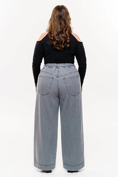 Джинси "Грація"