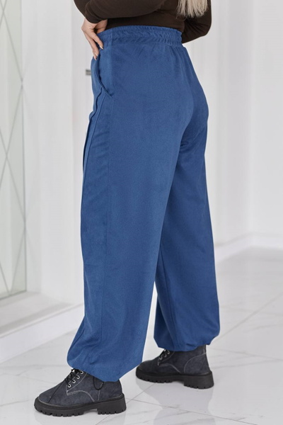 Штани "Сайлі" джинс