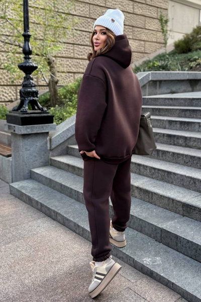 Джогери "Прованс" шоколад